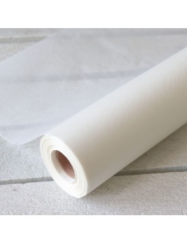 BOBINA PAN LINER 40GRS X 350mm 50mts.